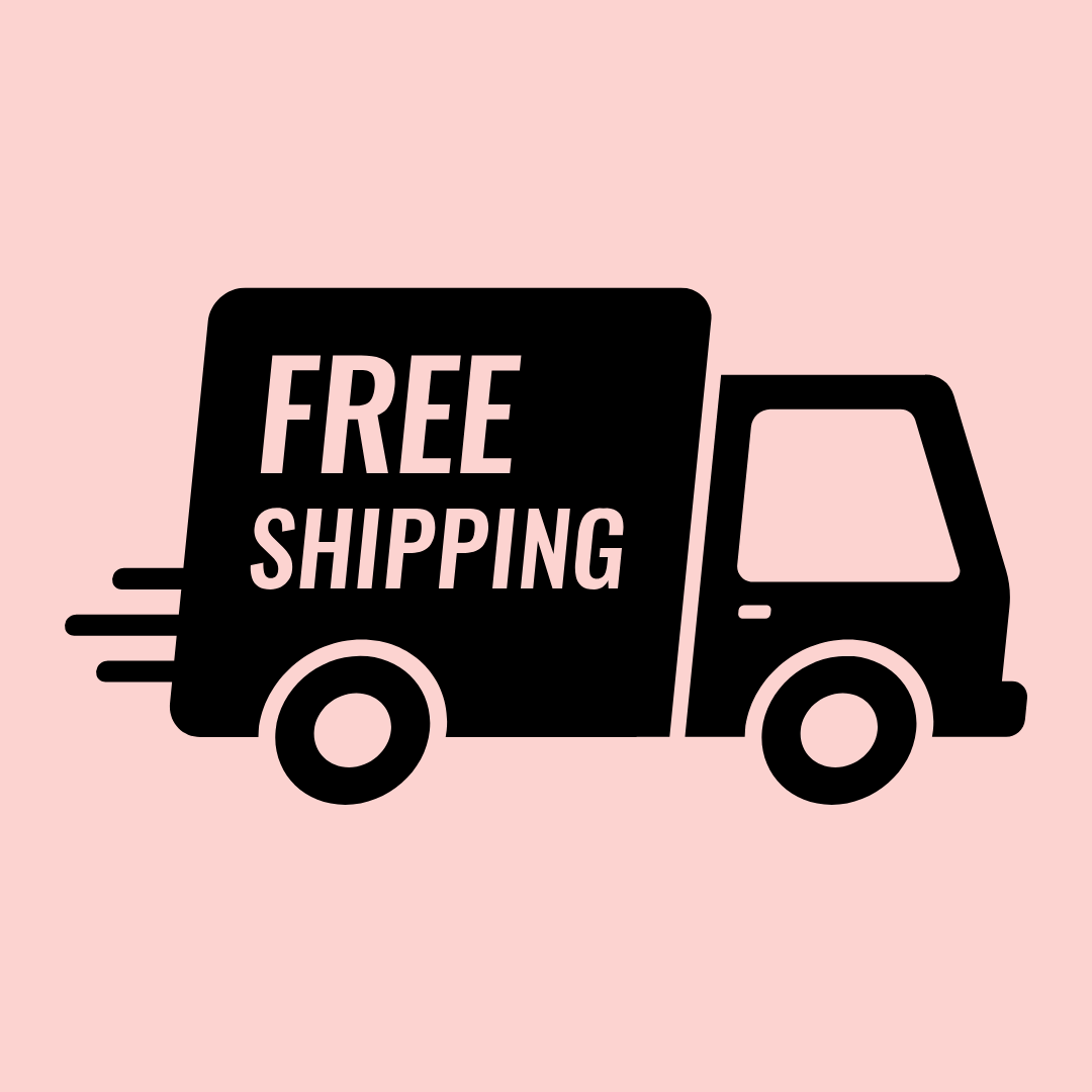 Free Shipping ($99+)